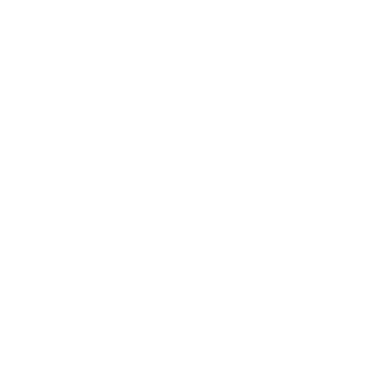 Bardic Design logo